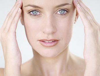 淄博最佳隆鼻醫(yī)院2023年新技術(shù)，兩家品牌醫(yī)院點評！