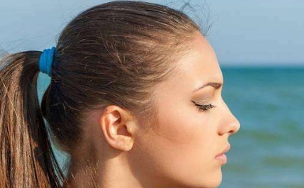 縮鼻頭手術(shù)真的有效嗎？探究手術(shù)原理與注意事項