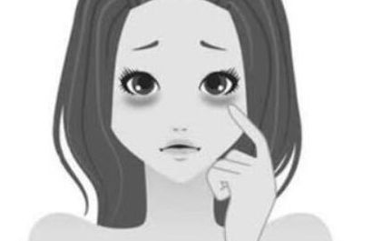 上饒面部除皺醫(yī)院口碑大揭秘，選對醫(yī)院不再難！