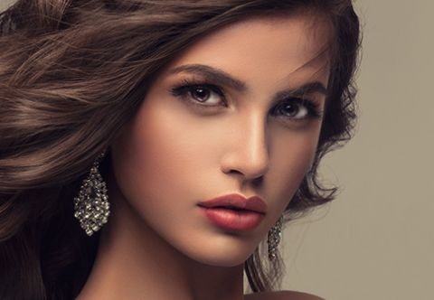 中山玻尿酸去痘疤好醫(yī)院盤點：對比性價比、效果佳