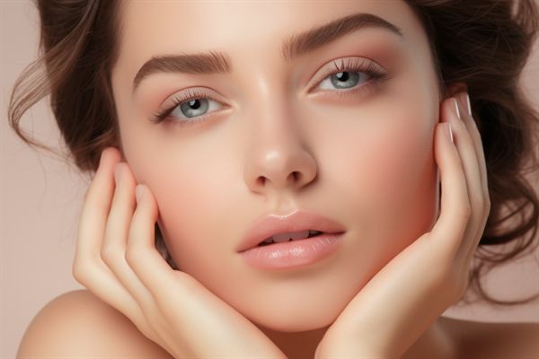 濰坊生長(zhǎng)紋射頻去除專業(yè)醫(yī)院排行榜前10強(qiáng)大揭秘