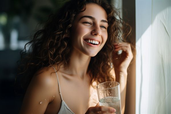 杭州哪些醫(yī)生吸脂技術好？排行榜5強解析！美體瘦身注意事項！