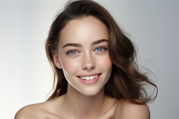 宜賓哪家醫(yī)院眼袋整形好？TOP9推薦_告別眼部衰老新方法！