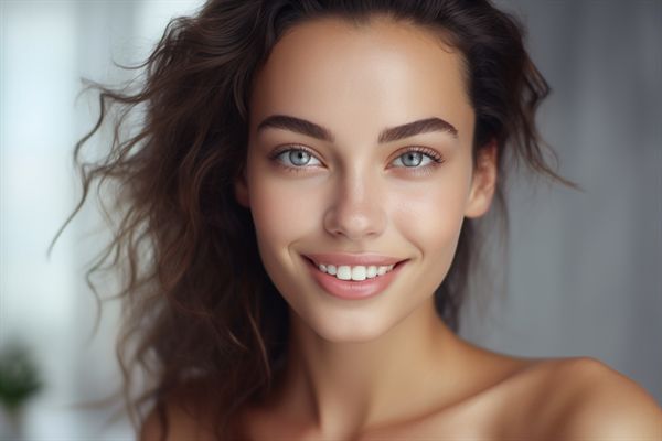 青島哪家醫(yī)院做雙眼皮手術(shù)價(jià)格合理？