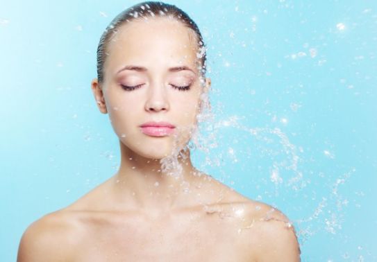 貴陽面部吸脂技術(shù)：提升口碑與影響力的華美之選