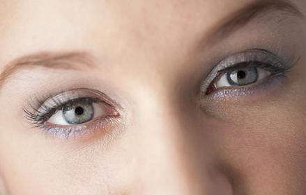 北京同仁醫(yī)院：醫(yī)美整形效果可靠嗎？整形效果持久嗎？