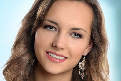 中國醫(yī)科大學(xué)附屬第一醫(yī)院雙眼皮手術(shù)費用及體驗分享