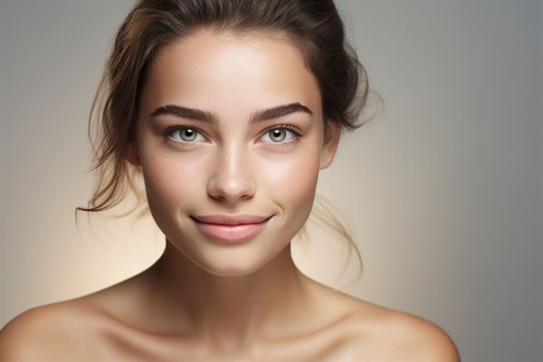 全國綜合排名前十的高品質眼部整形醫(yī)院公開！