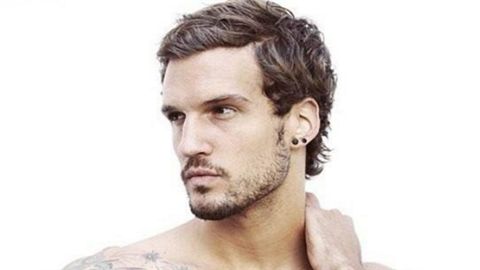 常州哪家醫(yī)院的激光祛斑效果好，排名前五的有哪些？