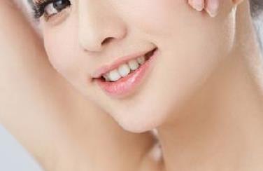 哪些食物有助于減肥并擁有“漫畫(huà)腰”？