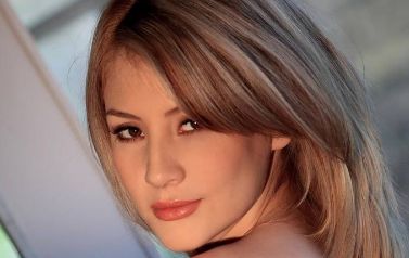 大連2023年吸脂排行榜Top5_前三種脂肪減脂術(shù)值得關(guān)注！立即記錄！