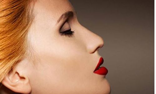 玻尿酸：功效與副作用曝光，完全了解它的作用與風險！