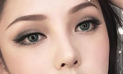 撫州市德馨整形醫(yī)院明星醫(yī)師預(yù)約指南