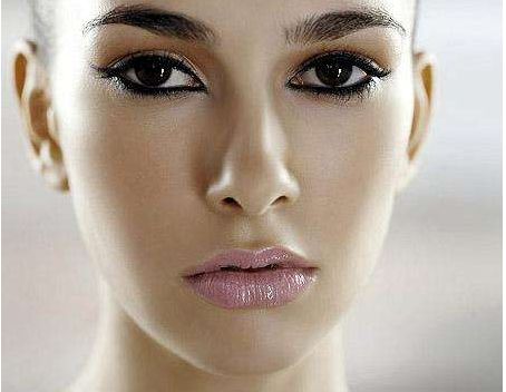 上海整容醫(yī)院哪家好？詳細分析上海頂級整容醫(yī)院排名