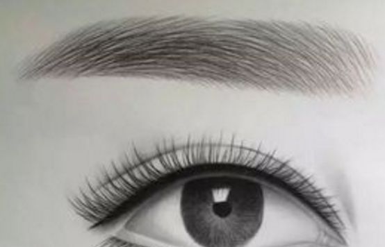 廣州哪家醫(yī)院做乳頭手術(shù)效果好？