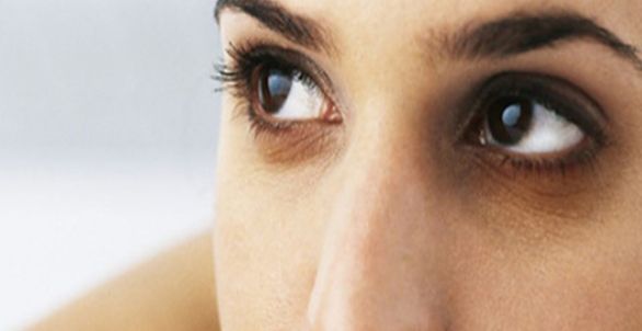 珠海熱瑪吉知名醫(yī)療機構(gòu)發(fā)布權(quán)威證書，報價公示從中獲知！