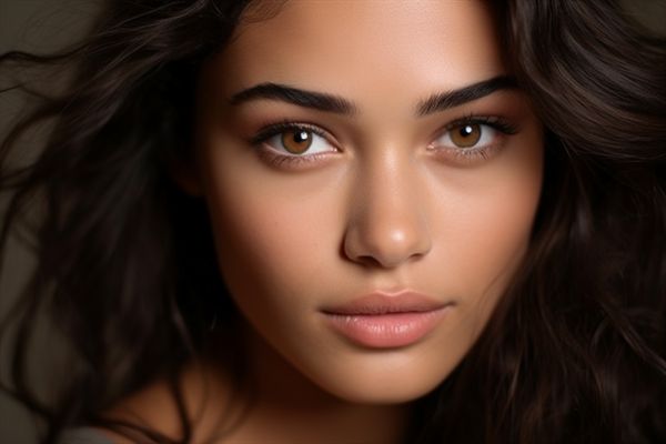 石家莊納晶祛痘坑美容醫(yī)院排名與口碑實(shí)錄