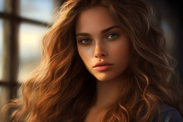 武漢注填充豐全臉整形美容醫(yī)院年度精選榜單：前十強(qiáng)大公開！