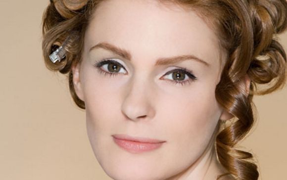 上海九院面部提升哪位專家好？金云波VS張余光！術(shù)后案例+價格收費反饋！