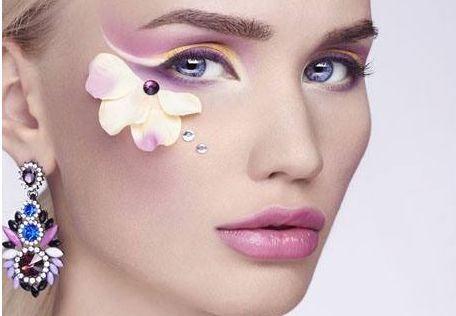 深圳按摩推拿哪家醫(yī)院受歡迎？看看這十家