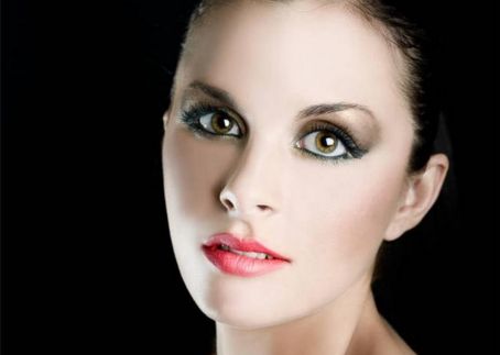 南京哪家整形美容醫(yī)院口碑最佳？女生關注！