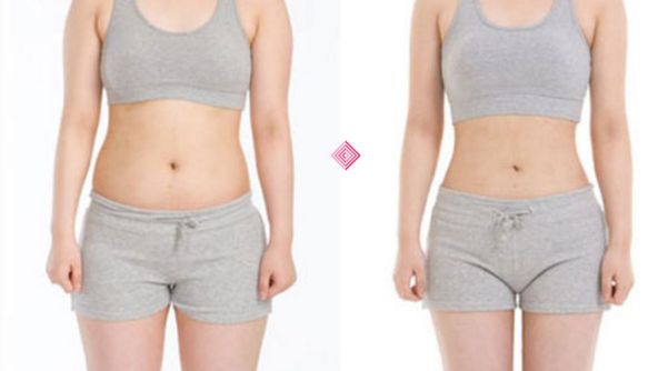 烏市黃褐斑化學剝脫整形醫(yī)院哪家好？權威排名揭曉！