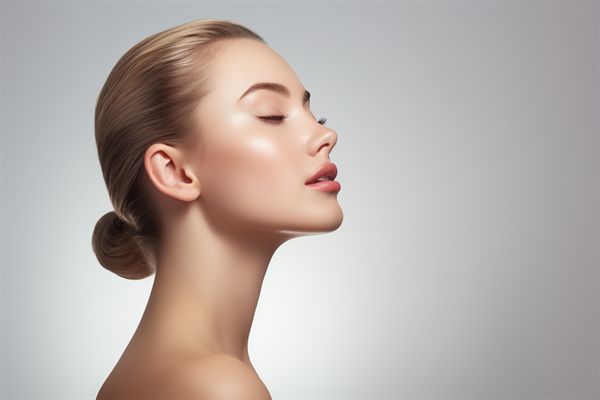 選擇合適的皮膚病醫(yī)院，看看濟(jì)南現(xiàn)代醫(yī)療水平及醫(yī)生擅長