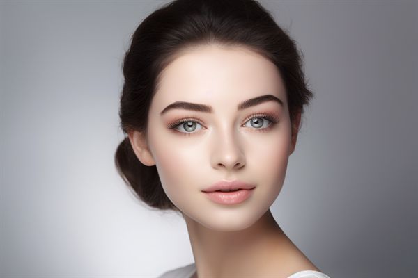 南昌中醫(yī)美白醫(yī)院排行榜前10強口碑技術盤點