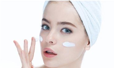 珠海專業(yè)腹部吸脂整形醫(yī)院推薦! 醫(yī)院地址和簡(jiǎn)介一覽無余!