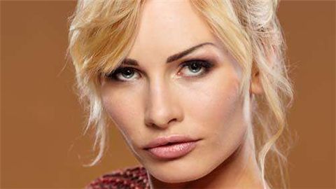 珠海中大五院整形外科：口碑如何？程勇醫(yī)生雙眼皮業(yè)務(wù)怎么樣？