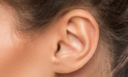 常州激光去斑好的醫(yī)院有哪些