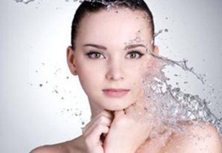 南寧哪家醫(yī)院效果好？靜態(tài)紋去除TOP10排行揭曉！