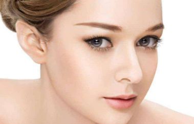 北京哪家醫(yī)院看黑眼圈好？綜合排名前三的北京醫(yī)院解答