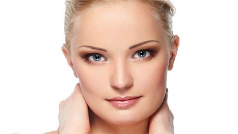 假體隆胸手術(shù)后如何判斷效果好壞