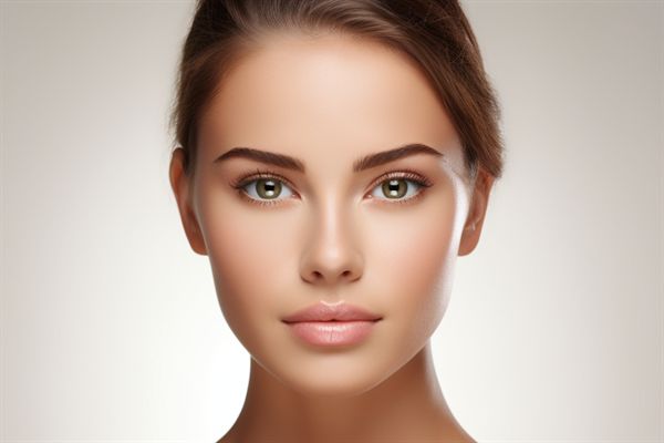 南京醫(yī)療界有哪家醫(yī)院聲望高？公開南京醫(yī)生綜合評分給您參考！