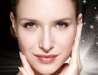 揭秘長沙整形一線醫(yī)院：面部皺紋終結(jié)者的實(shí)力排名