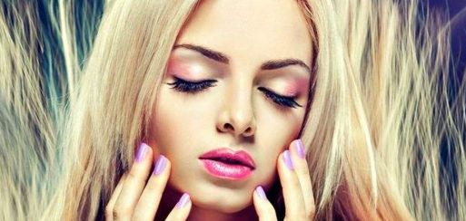 鄭州專業(yè)減肥塑身機(jī)構(gòu)排名前10，你知道嗎？