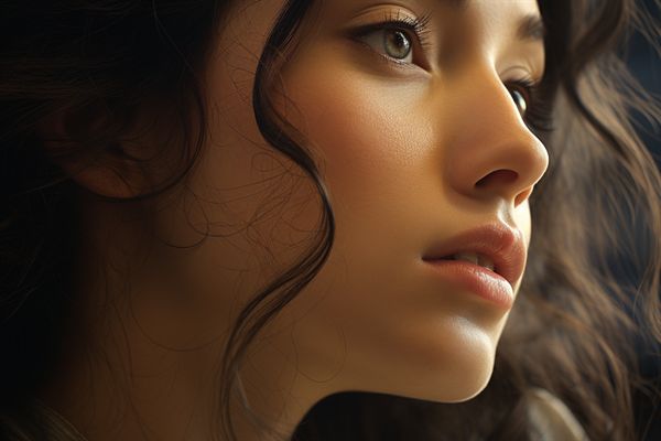 青島哪家美容醫(yī)院光嫩膚效果好？排名前10強(qiáng)醫(yī)院悄悄揭曉！