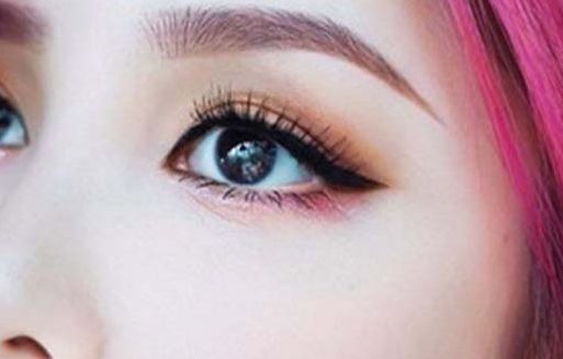 郴州熱瑪吉授權(quán)診療機構(gòu)及費用公示！