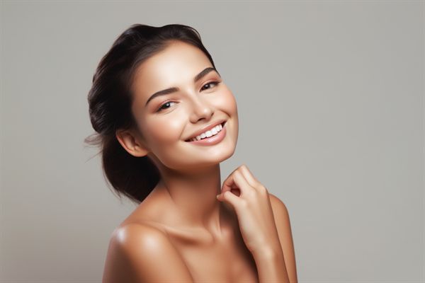 蘇州超贊的隆胸整形醫(yī)院排行榜：各具特色的前五強(qiáng)醫(yī)院名單大揭秘，點(diǎn)擊查看！