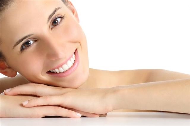 濟(jì)南眼角懸吊手術(shù)哪家醫(yī)院好？2023年榜單公布，十大值得去的醫(yī)療整形醫(yī)院大揭秘！