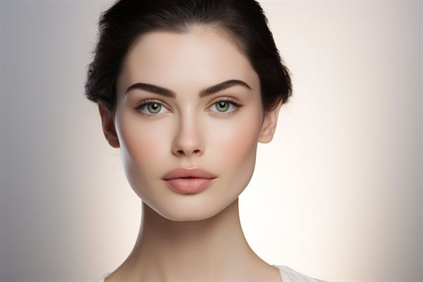 北京資深紋眼線整形美容醫(yī)院推薦