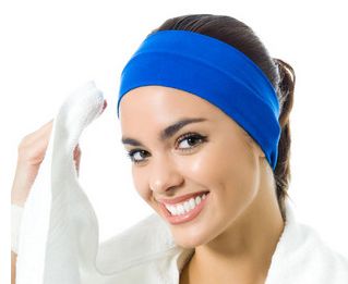 長沙深度皺紋激光修復：醫(yī)療美容醫(yī)院終極解決方案揭秘