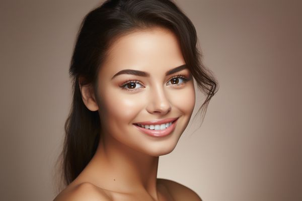 北京藝星醫(yī)療美容醫(yī)院：鼻子整形及服務(wù)綜合講解，2024價(jià)格清單提供