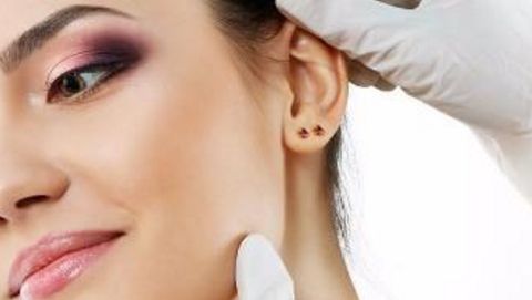 廣州哪家醫(yī)院矯正凸嘴和地包天效果好？