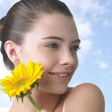 馬鞍山唇紋線雕醫(yī)院排名TOP10，專家評價全面解析！