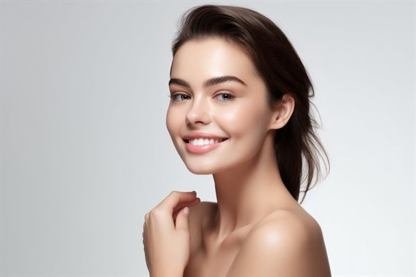 南京權(quán)威面部祛疤痕整形醫(yī)院及名醫(yī)推薦