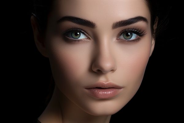 廣州頭發(fā)種植醫(yī)院評比！認準市內(nèi)熱門公辦機構(gòu)名單！