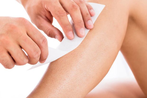 濟(jì)南哪家醫(yī)院開雙眼皮好？選擇專業(yè)醫(yī)師及技術(shù)一流的濟(jì)南醫(yī)院推薦