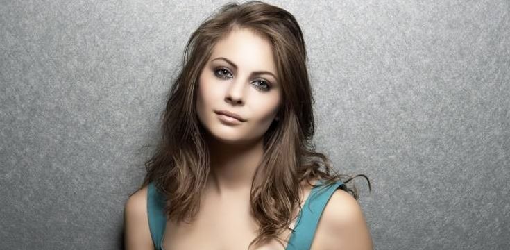 蘭州專業(yè)眼袋祛除醫(yī)院排行榜發(fā)布！TOP10大揭秘